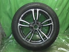 クリックすると拡大表示します