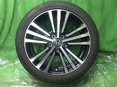 クリックすると拡大表示します