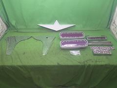 クリックすると拡大表示します