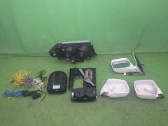 クリックすると拡大表示します