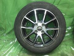 クリックすると拡大表示します