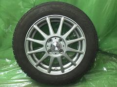 クリックすると拡大表示します