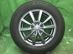 クリックすると拡大表示します