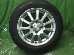 クリックすると拡大表示します