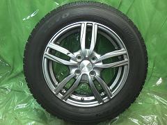 クリックすると拡大表示します