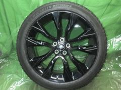 クリックすると拡大表示します