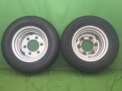 クリックすると拡大表示します