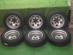 クリックすると拡大表示します