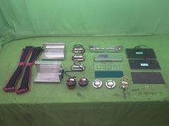 クリックすると拡大表示します