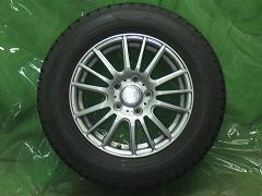 クリックすると拡大表示します