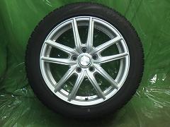 クリックすると拡大表示します