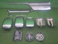 クリックすると拡大表示します