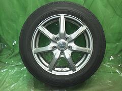 クリックすると拡大表示します