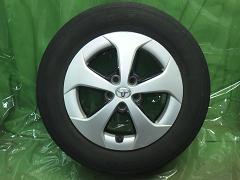 クリックすると拡大表示します