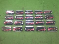 クリックすると拡大表示します