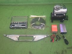 クリックすると拡大表示します