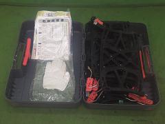 クリックすると拡大表示します