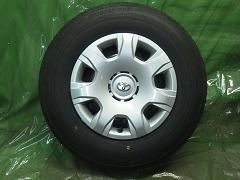 クリックすると拡大表示します