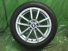 クリックすると拡大表示します