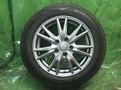 クリックすると拡大表示します