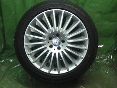 クリックすると拡大表示します