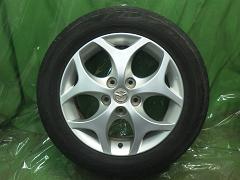 クリックすると拡大表示します