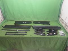 クリックすると拡大表示します