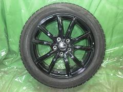 クリックすると拡大表示します