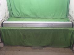 クリックすると拡大表示します