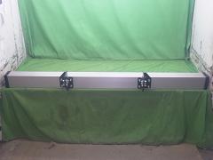 クリックすると拡大表示します