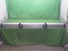 クリックすると拡大表示します