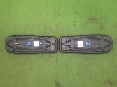 クリックすると拡大表示します