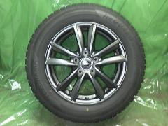 クリックすると拡大表示します