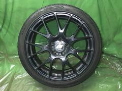 クリックすると拡大表示します