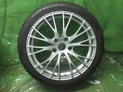 クリックすると拡大表示します