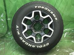 クリックすると拡大表示します