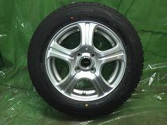 クリックすると拡大表示します