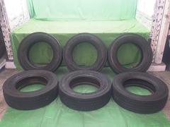 クリックすると拡大表示します