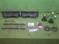 クリックすると拡大表示します