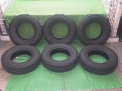 クリックすると拡大表示します