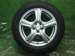 クリックすると拡大表示します