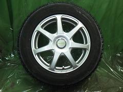 クリックすると拡大表示します