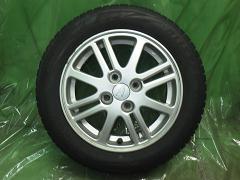 クリックすると拡大表示します