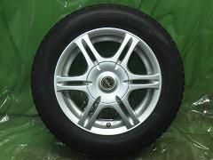 クリックすると拡大表示します