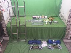 クリックすると拡大表示します