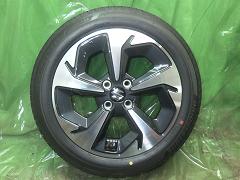 クリックすると拡大表示します