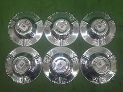 クリックすると拡大表示します