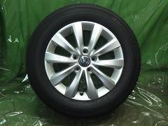 クリックすると拡大表示します