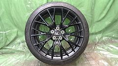 クリックすると拡大表示します