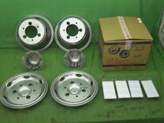 クリックすると拡大表示します